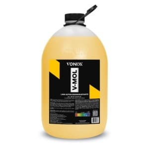 V-MOL VONIXX 5L