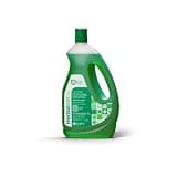 ＣＨＡＭＯＫＡ Herbalvet Ta 1.000 Ml
