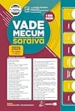 Vade Mecum Saraiva Tradicional - 42ª Edição 2026