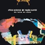 Da Lama ao Caos - Série Clássicos em Vinil [Disco de Vinil]
