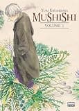 Mushishi: Volume 1