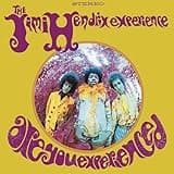 Are You Experienced