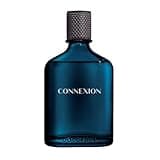 O BOTICARIO CONNEXION BOTICOLLECTION COLONIA 100ml
