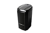 SUGGAR LAVADORA DE ROUPAS LAVAMAX ECO 10KG 110V PRETA LE1021PT