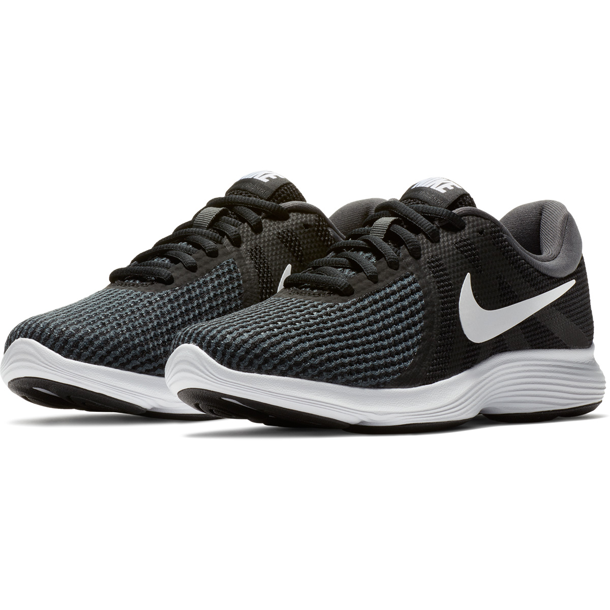 tenis nike wmns