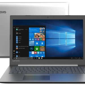 Lenovo Ideapad 330