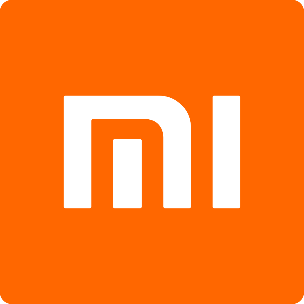 Redmi Note 8 Pro – Preço, ficha técnica e onde comprar