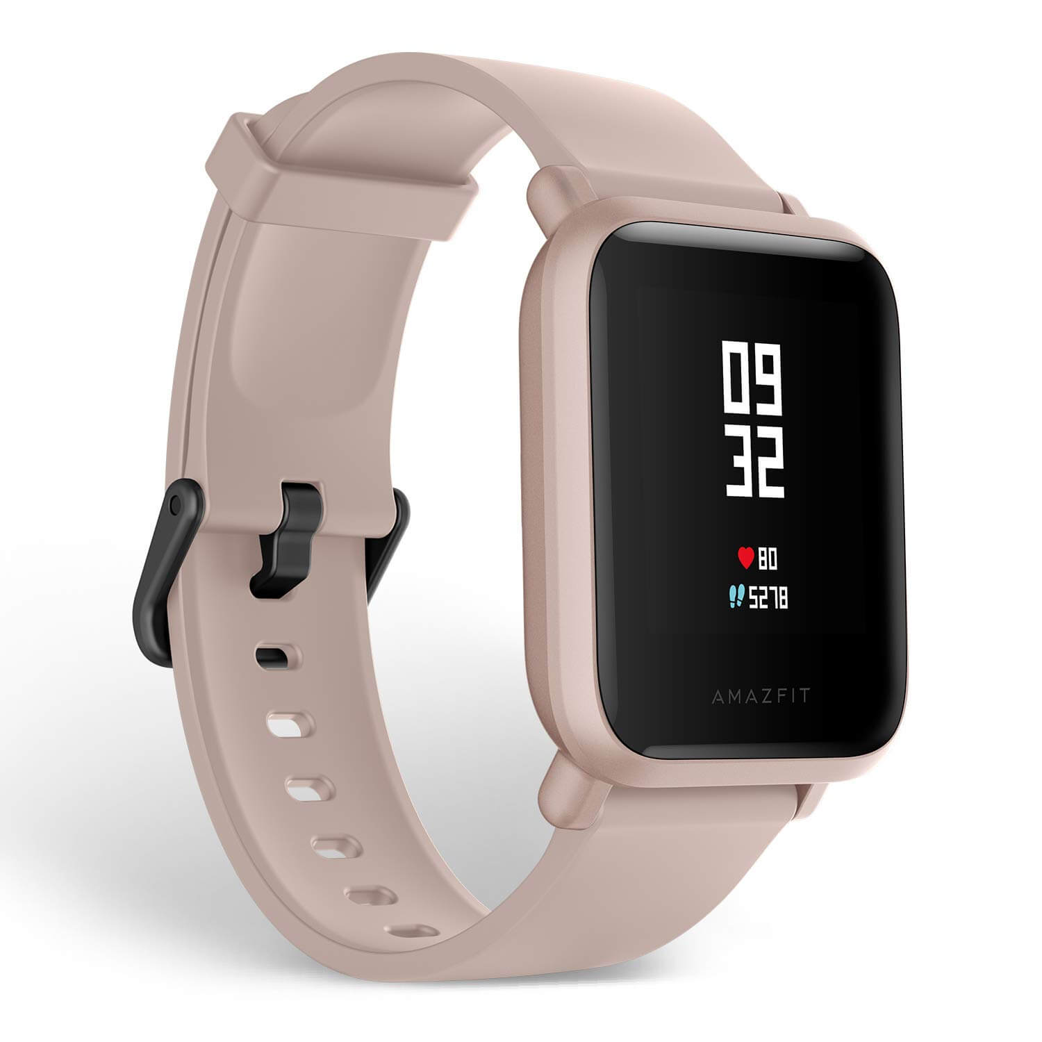 preço relogio amazfit