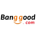 Original Xiaomi Mi banda 4 Tela AMOLED Cor Pulseira bluetooth...
