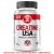 Creatina Monohidratada e Micronizada Midway 120 Tabs