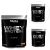 Kit 3x Whey Protein Sport Series 850g – Atlhetica Nutrition