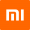 Redmi Note 8 Pro – Preço, ficha técnica e onde comprar