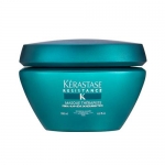 Kérastase Resistance Masque Thérapiste – Máscara De Tratamento 200ml