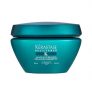 Kérastase Resistance Masque Thérapiste – Máscara De Tratamento 200ml