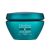 Kérastase Resistance Masque Thérapiste – Máscara De Tratamento 200ml