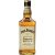 Whisky Jack Daniels Honey 1L