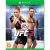 Game UFC 2 – XBOX ONE