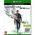 Game Quantum Break – Xbox One