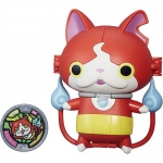 Boneco Mood Reveal Yokai Jibanyan – Hasbro