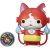 Boneco Mood Reveal Yokai Jibanyan – Hasbro