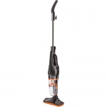 Aspirador Pó Philco Ciclone Force 2 em 1 Preto – 1000W