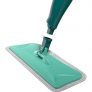 Mop Spray – Fun Clean – Por apenas R$ 48,39