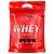 Whey Protein Nutri Refil 907 g – IntegralMédica