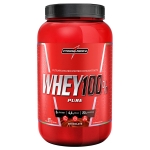 Whey Protein 100% Super Pure 907 g Body Size Pote – IntegralMédica