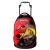 Mochila Infantil De Rodinhas Angry Birds Pigs Will Fly 3D