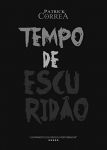Tempo de Escuridão