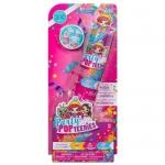 Mini Figura Sortida – Poppers – Party Pop Teenies – Dupla Surpresa – Sunny – Por apenas R$ 39,99