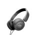 Fone de Ouvido On Ear JBL T450 28910711 – Por R$ 99,90