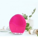 Foto 1 – Foreo Esponja Para Limpeza Eletrica E Massageador Facial Foto 2 – Foreo Esponja Para Limpeza Eletrica E Massageador Facial Foto 3 – Foreo Esponja Para Limpeza Eletrica E Massageador Facial Foto 4 – Foreo Esponja Para Limpeza Eletrica E Massageador Facial Foto 5 – Foreo Esponja Para Limpeza Eletrica E Massageador Facial    Foreo Esponja Para Limpeza Eletrica E Massageador Facial