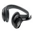 Headset Logitech USB H390 – Por R$  161,90