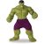 Boneco Gigante – 50 Cm – Disney – Marvel – Revolution – Hulk – Mimo