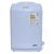 Tanquinho Praxis 1.2Kg Timer Branco – Petit