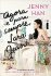 Agora e Para Sempre, Lara Jean: (Trilogia Para todos os garotos que já amei vol. 3)