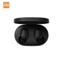 Fone de Ouvido Xiaomi Redmi Airdots Com Bluetooth