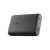 Carregador Portátil Power Bank, 10.000mAh, Anker, 11131978, Preto