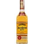 Tequila Mexicana Especial 750ml – Jose Cuervo