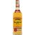 Tequila Mexicana Especial 750ml – Jose Cuervo