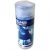 Toalha Refrescante Azul Multifuncional – Kikos