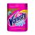 Tira Manchas Vanish Oxi Action, 900 g