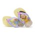 Sandália New Baby Disney Princess, Havaianas