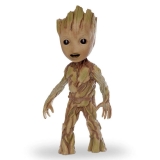 Baby Groot Mimo Marrom