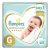 Fralda Pampers Premium Care 68 Unidades, G