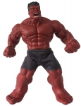 Hulk – Revolution Mimo Vermelho