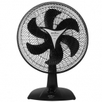 Ventilador Mega Turbo 30 Six 55W