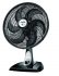 Ventilador Black Premium, Mondial, NV-41-6P-NP.