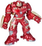 Hulkbuster Premium Mimo Vinho